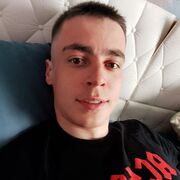  ,  , 24