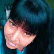  ,   , 48 ,   c 