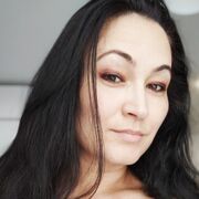 ���������� ������, ���� ������� ����, 40 ���, ������������ ��� ����� � ���������