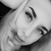  ,  , 23