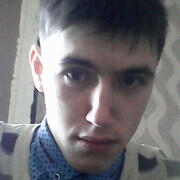 ���������� �����������-��-�����, ���� ������� ��������, 27 ���, ������������ ��� ������, ����� � ���������, c�������� ���������, ���������