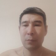 ���������� ���������, ������� �����, 45