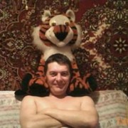 ���������� ������, ���� ������� �������, 48 ���, ������������ ��� ����� � ���������, c�������� ���������