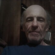 ���������� �����, ���� ������� ������, 58 ���, ������������ ��� ������, ����� � ���������, c�������� ���������, ���������