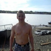 ���������� ��������, ���� ������� �����, 37 ���, ������������ ��� ������, ����� � ���������, c�������� ���������