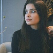  ,   Jenya, 21 ,   ,   