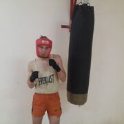 ���������� ������, ���� ������� ����, 33 ����, ������������ ��� c�������� ���������