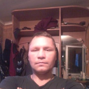  ,  , 41