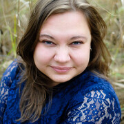 ���������� ������, ���� ������� ����, 33 ����, ������������ ��� ������, ����� � ���������, c�������� ���������, ���������