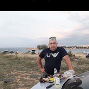  ,   , 57 ,   ,   