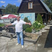 ���������� �������, ���� ������� �������, 56 ���, ������������ ��� ������, ����� � ���������, c�������� ���������