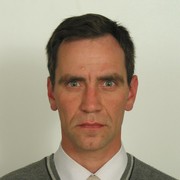 ���������� �������� ���, ���� ������� ������, 43 ����, ������������ ��� ����� � ���������, c�������� ���������