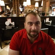 ���������� ������, ���� ������� �����, 37 ���, ������������ ��� ������, ����� � ���������, c�������� ���������