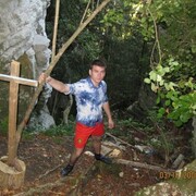 ���������� �����������, ���� ������� �������, 38 ���, ������������ ��� ���������