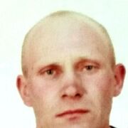 ���������� �������, ���� ������� ����, 53 ����, ������������ ��� c�������� ���������