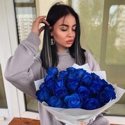  ,  Eva, 29