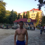  ,   , 75 ,   