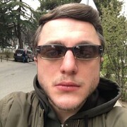 ���������� �������, ���� ������� Borka, 28 ���, ������������ ��� ������, ����� � ���������