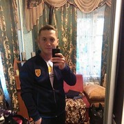 ���������� ���������, ���� ������� ������, 34 ����, ������������ ��� ������, ����� � ���������, c�������� ���������