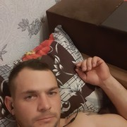  ,  Roman, 34