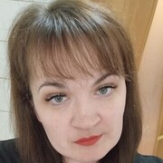 ���������� ����������, ���� ������� ��������, 33 ����, ������������ ��� ����� � ���������, c�������� ���������