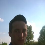 ���������� ���, ���� ������� �����, 37 ���, ������������ ��� ����� � ���������, c�������� ���������