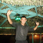 ���������� �����, ���� ������� RuslaN, 36 ���, ������������ ��� ����� � ���������, c�������� ���������