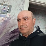  -,   , 59 ,   ,   , c , 