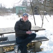 ���������� ������, ���� ������� Kirill, 40 ���, ������������ ��� ������