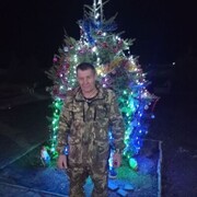 ���������� ���������, ���� ������� ������, 51 ���, ������������ ��� ������, ����� � ���������