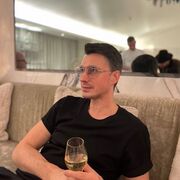 ���������� ������, ���� ������� ����, 34 ����, ������������ ��� ������, ����� � ���������, c�������� ���������, ���������