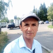  Martil,  Abdukakhor, 53