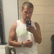 ���������� ���������, ���� ������� ������, 40 ���, ������������ ��� c�������� ���������