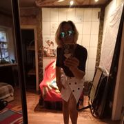  ,   , 40 ,   , c , 