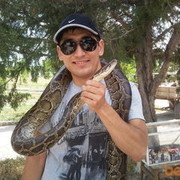 ���������� ������, ���� ������� Free man, 38 ���, ������������ ��� ������, ����� � ���������, c�������� ���������