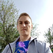  ,  , 32