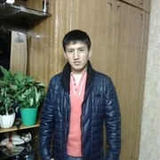 ���������� ��������, ���� ������� ������, 34 ����, ������������ ��� ������, ����� � ���������, c�������� ���������