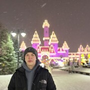 ���������� ������, ���� ����� ���, 20 ���, ������������ ��� ������, ����� � ���������, c�������� ���������, ���������