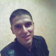  ,   , 36 ,     , c 