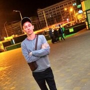  --,   , 39 ,   ,   , c 