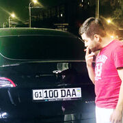  ,   Mohir, 29 ,   ,   