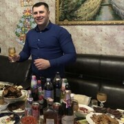 ���������� ������, ���� ����� � � �, 23 ����, ������������ ��� ������, ����� � ���������, c�������� ���������, ���������