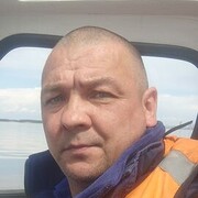  ,   , 47 ,   ,   , 