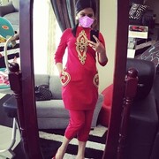  ,  Sevinch, 29
