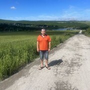  ,   , 52 ,   ,   
