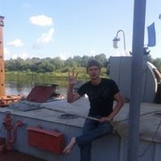 ���������� ����������, ���� ������� Starpablo, 38 ���, ������������ ��� ������