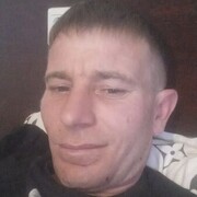  ,   Yury, 40 ,   ,   , c 