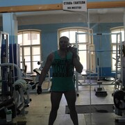 ���������� �����-���������, ���� ������� ������, 42 ����, ������������ ��� ������, ����� � ���������, c�������� ���������