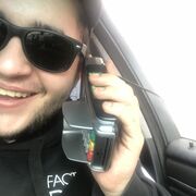 ���������� �������, ���� ������� ������, 29 ���, ������������ ��� ������, ����� � ���������