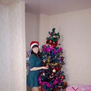 ���������� ������, ���� ������� �����, 42 ����, ������������ 